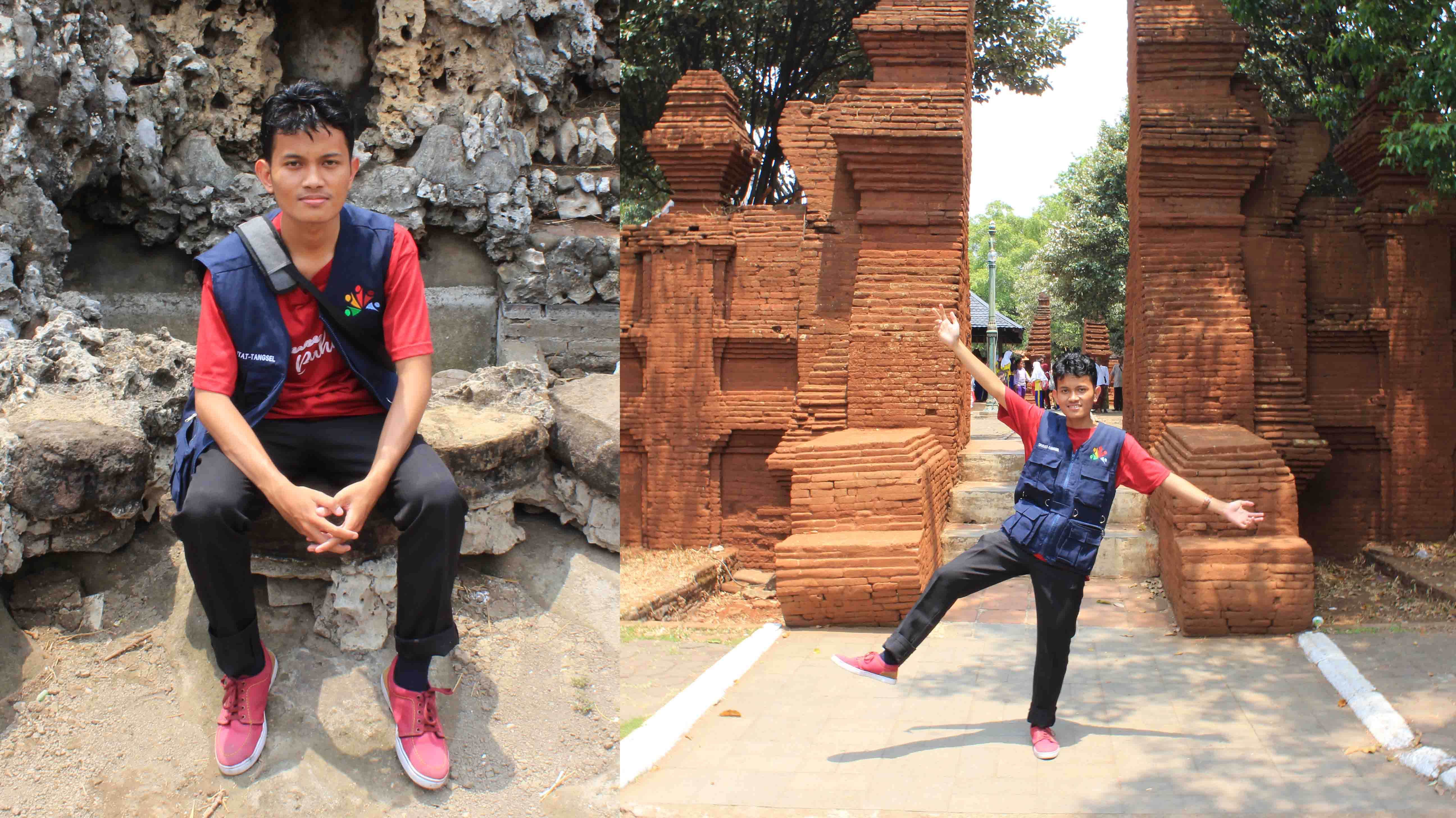 Foto 1 Cirebon