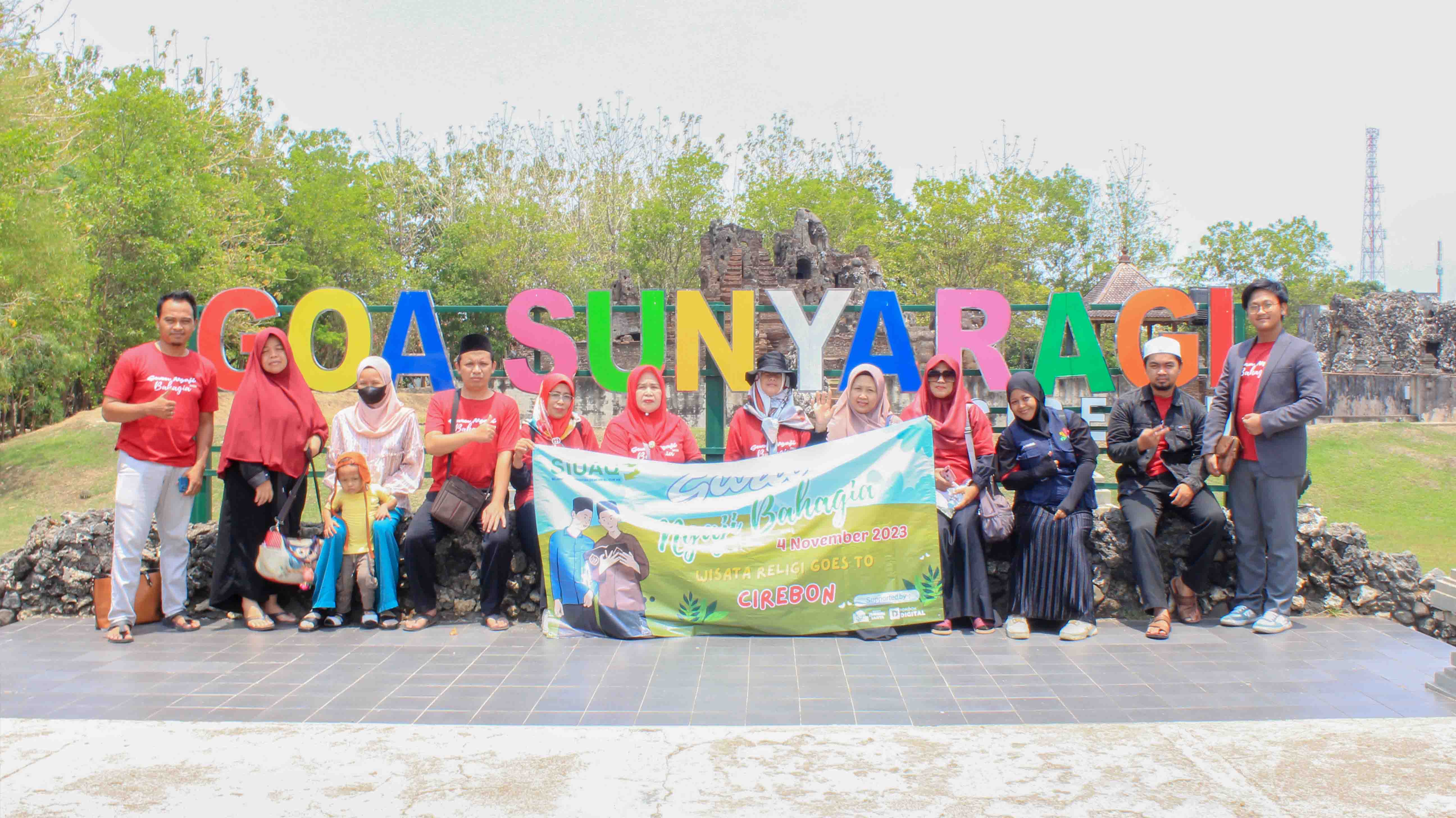 Foto 3 Cirebon