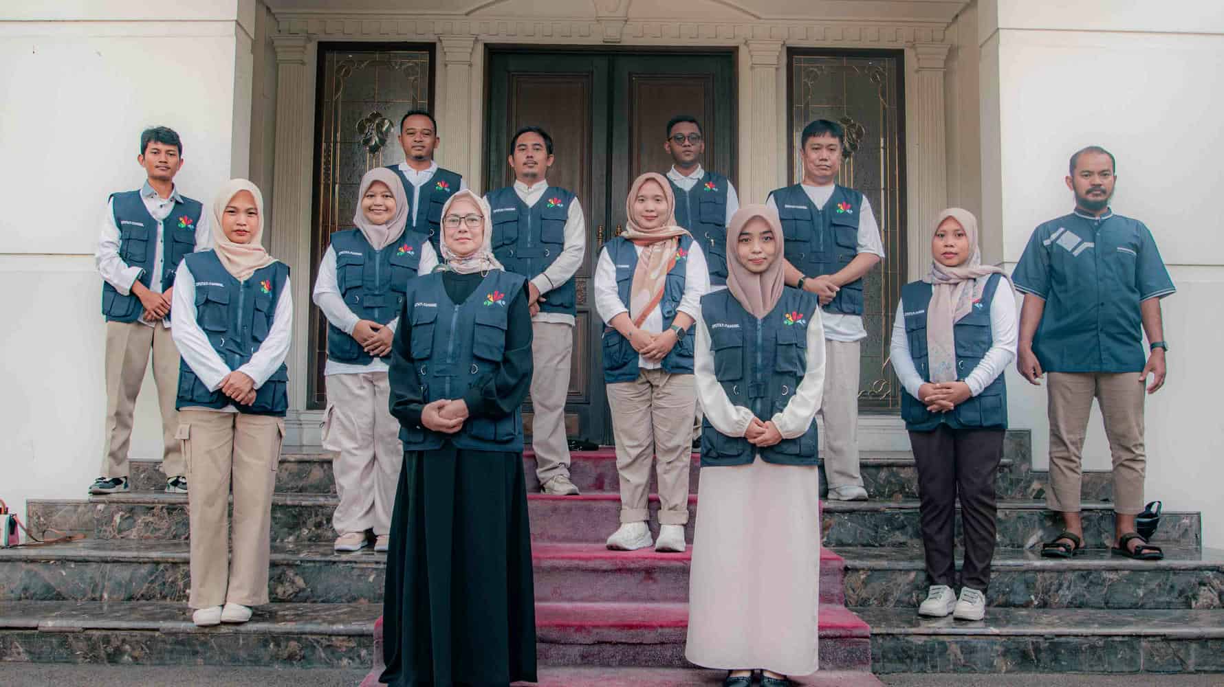 Foto 3 Yunus Emre Enstitüsü